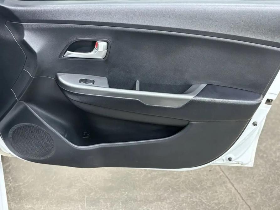 Kia Rio III Саратов  - изображение 13