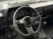 Lada (ВАЗ) 2121 (4x4) I Рестайлинг Ижевск  - изображение 21