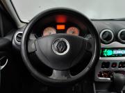 Renault Sandero I Подольск  - изображение 36