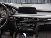 BMW X5 III (F15) Москва  - изображение 39