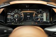 Aston Martin Vanquish III Москва  - изображение 48
