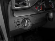 Volkswagen Passat B7 Москва  - изображение 47