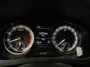 Skoda Rapid I Рестайлинг Подольск  - изображение 34