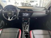 Kia Rio IV Воронеж  - изображение 36