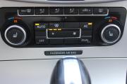 Volkswagen Passat CC I Белгород  - изображение 51