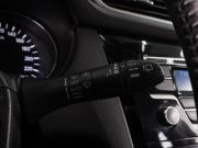 Nissan Qashqai II Воронеж  - изображение 33