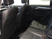 Haval Jolion I Рестайлинг 2 Москва  - изображение 24