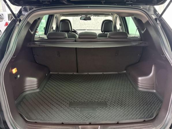 Hyundai ix35 I с пробегом 2012 года, цена 1 695 000 рублей, 42495 км, внедорожник, Автокод Объявления
