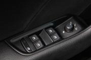 Audi A3 III (8V) Сургут  - изображение 28
