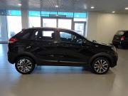 Lada (ВАЗ) XRAY I Казань  - изображение 27