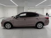 Kia Rio IV Казань  - изображение 32