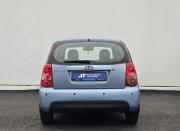 Kia Picanto I Рестайлинг Таганрог  - изображение 27