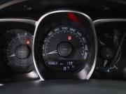 Lada (ВАЗ) Vesta I Ростов-на-Дону  - изображение 32