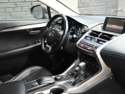 Lexus NX I Екатеринбург  - изображение 30