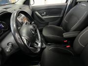 Renault Sandero II Рестайлинг Казань  - изображение 31