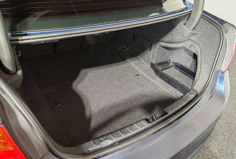 BMW 3 серии VI (F3x) Ярославль  - изображение 20