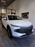 Haval F7 II Саратов  - изображение 31