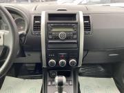 Nissan X-Trail II Москва  - изображение 39