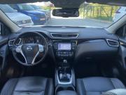 Nissan Qashqai II Екатеринбург  - изображение 61