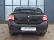 Renault Logan II Ярославль  - изображение 19