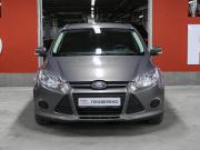 Ford Focus III Москва  - изображение 22