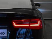 Audi A6 IV (C7) Москва  - изображение 47