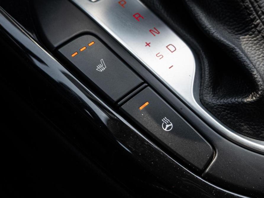 Kia Cerato IV Краснодар  - изображение 16