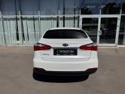 Kia Cerato III Рестайлинг (Classic) Воронеж  - изображение 18