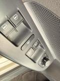 Volkswagen Jetta V Курган  - изображение 22