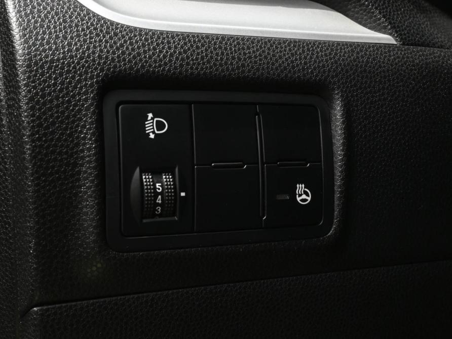 Kia Picanto II Волгоград  - изображение 17
