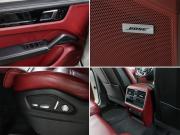 Porsche Cayenne III Москва  - изображение 54