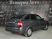 Lada (ВАЗ) Priora I Краснодар  - изображение 31