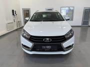 Lada (ВАЗ) Vesta I Орел  - изображение 17