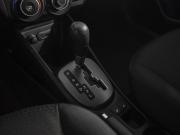 Kia Rio III Санкт-Петербург  - изображение 36