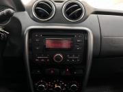 Renault Duster I Волгоград  - изображение 47