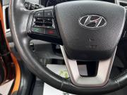 Hyundai Creta I Тверь  - изображение 39