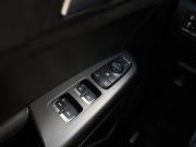 Kia Sportage IV Рестайлинг Казань  - изображение 27