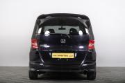 Honda Freed I Томск  - изображение 23