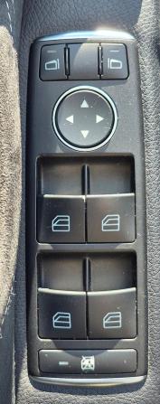 Mercedes-Benz C-Класс III (W204) Рестайлинг с пробегом 2013 года, цена 1 594 000 рублей, 133039 км, седан, Автокод Объявления