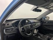 Chery Tiggo 4 Pro I Архангельск  - изображение 32