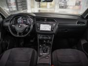 Volkswagen Tiguan II Санкт-Петербург  - изображение 42