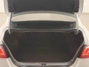 Nissan Teana III (L33) Екатеринбург  - изображение 46