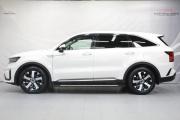 Kia Sorento IV Кемерово  - изображение 26