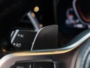 BMW 4 серии G22 G23 G26 Москва  - изображение 72