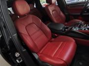 Porsche Cayenne III Москва  - изображение 85