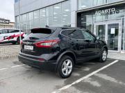 Nissan Qashqai II Рестайлинг Самара  - изображение 31