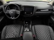 Mitsubishi Outlander III Рестайлинг 3 Ярославль  - изображение 29