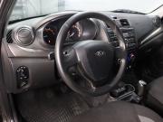Lada (ВАЗ) Granta I Рестайлинг Минеральные Воды  - изображение 23