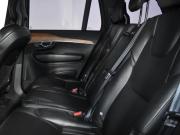 Volvo XC90 II Санкт-Петербург  - изображение 36