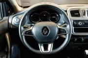 Renault Sandero II Рестайлинг Уфа  - изображение 23